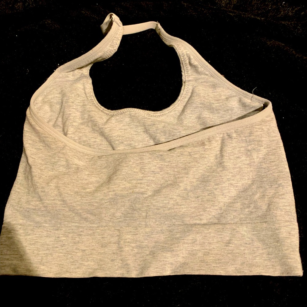 Grey Target Set - Picture 2 of 4